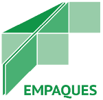 Empaques 4f