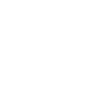 Your image
