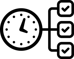 Entrega ágil