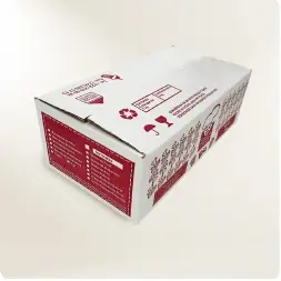 Sector Alimenticio
