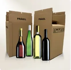 Sector E-commerce