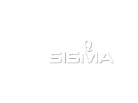 SISMA