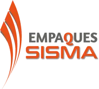 SISMA