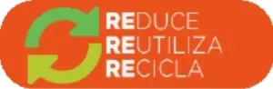 recicle