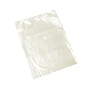 Bolsa dorada